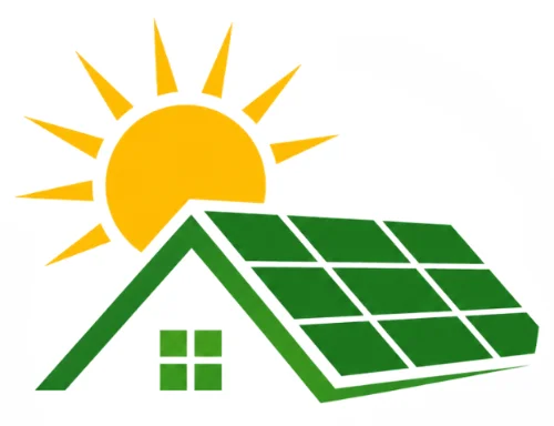 Panneaux Solaires Louhossoa